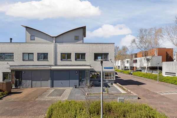 02-Godfried Bomansstraat 16 - Almere.jpg